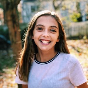 Meet your Posher, Alexa